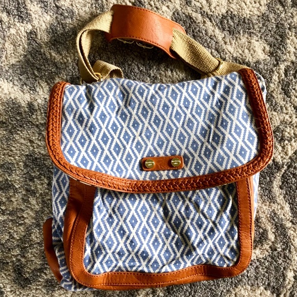 Madden Girl Handbags - Madden Girl Bag